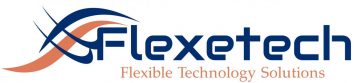 Flexetech